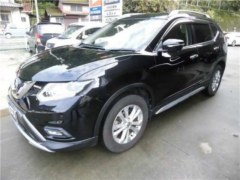 X-TRAIL-6