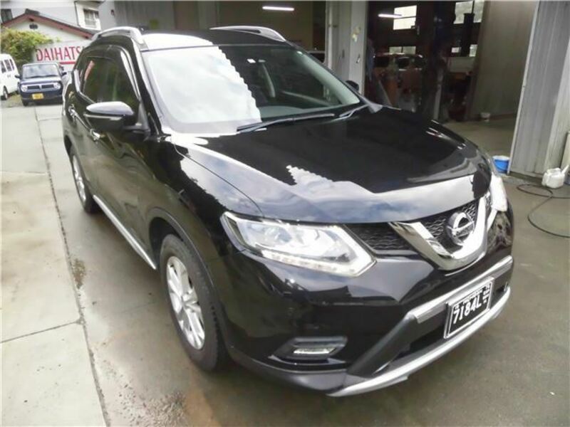 X-TRAIL-14