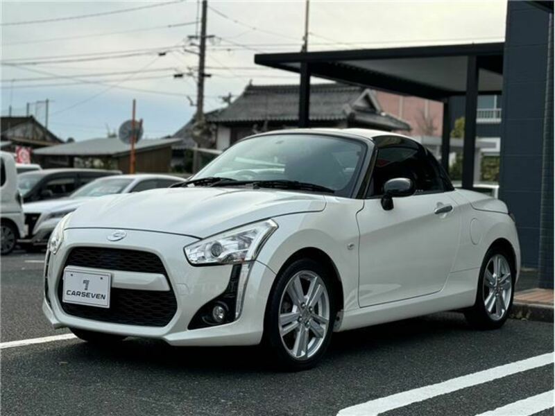 COPEN-2