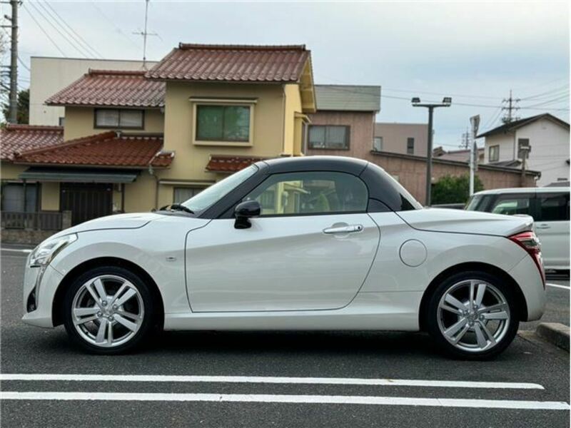 COPEN-3