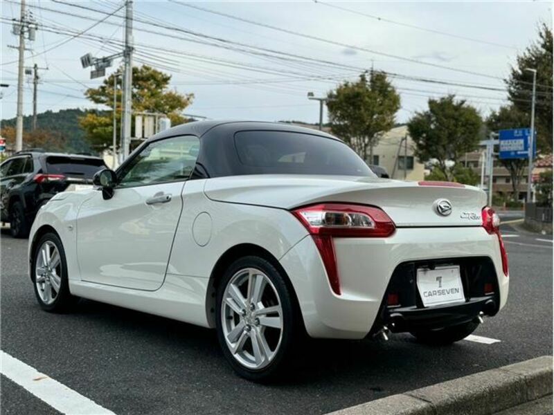 COPEN-6