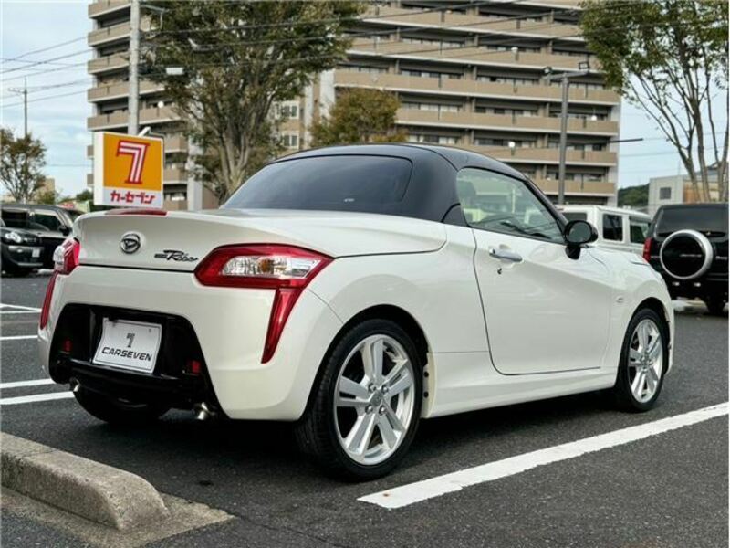 COPEN-7