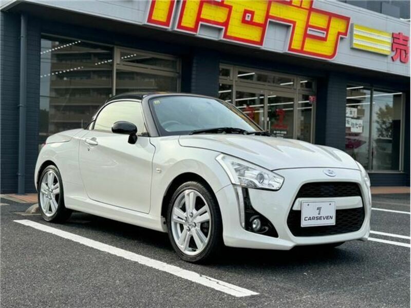 COPEN-43