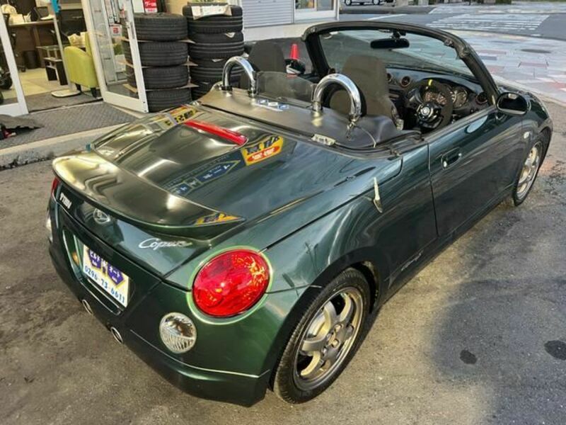 COPEN-35