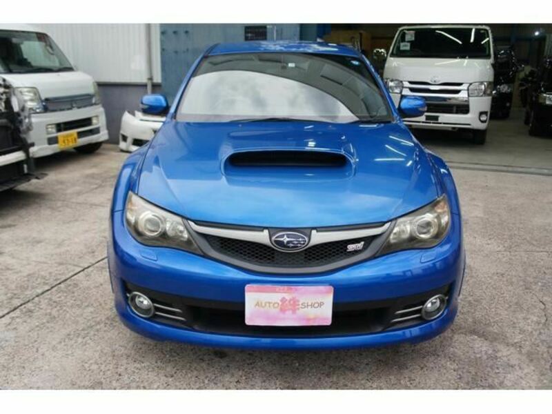 IMPREZA-20