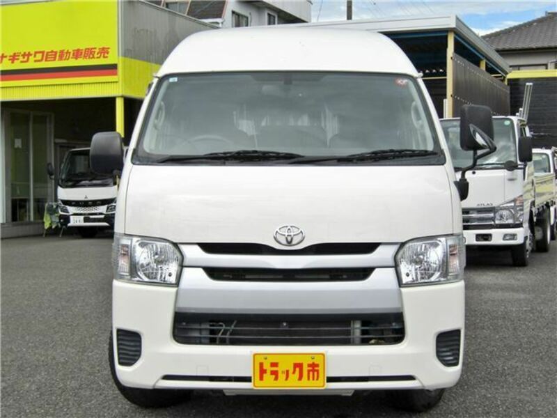 HIACE-1