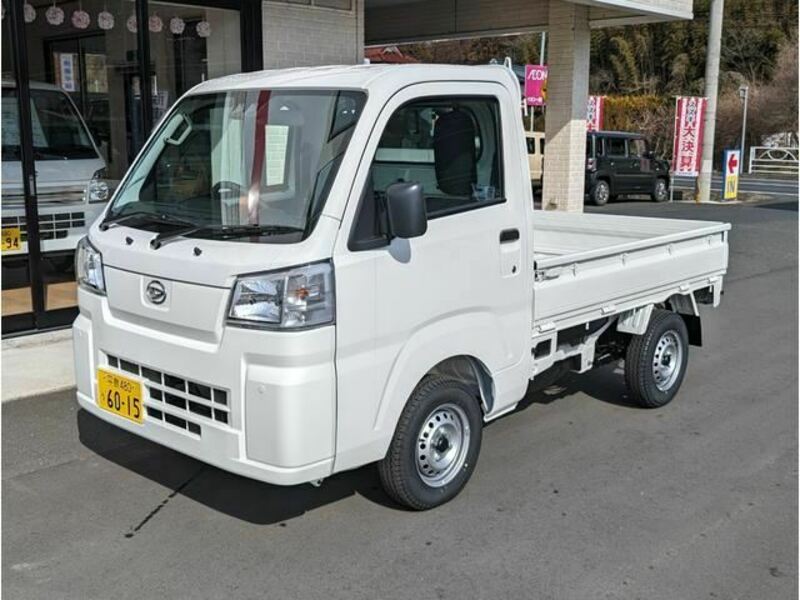 HIJET TRUCK-3