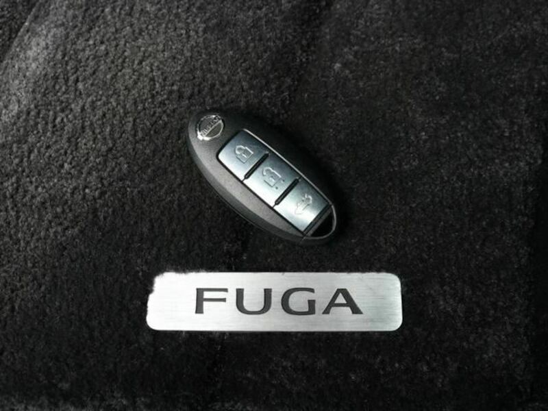 FUGA-34