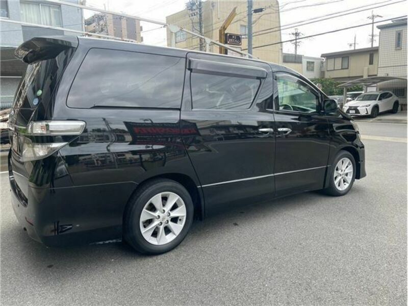 VELLFIRE-3