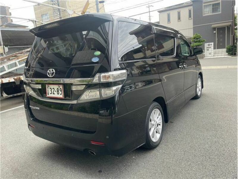 VELLFIRE-5