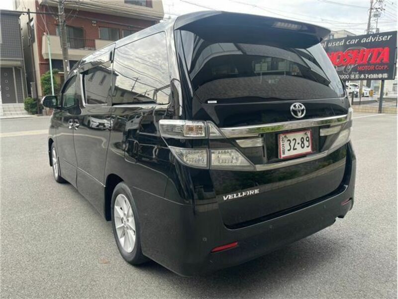 VELLFIRE-6