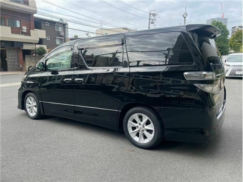 VELLFIRE-7