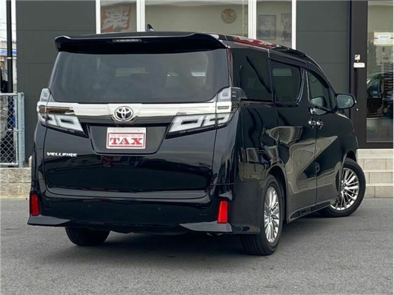 VELLFIRE-2