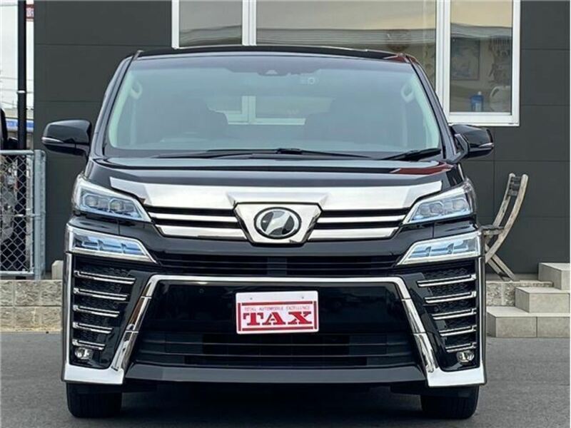 VELLFIRE-5