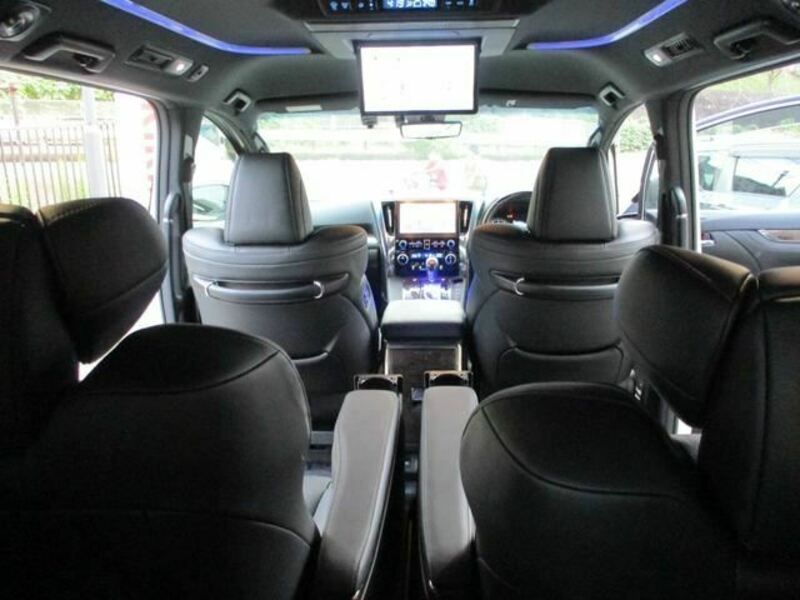 ALPHARD-20