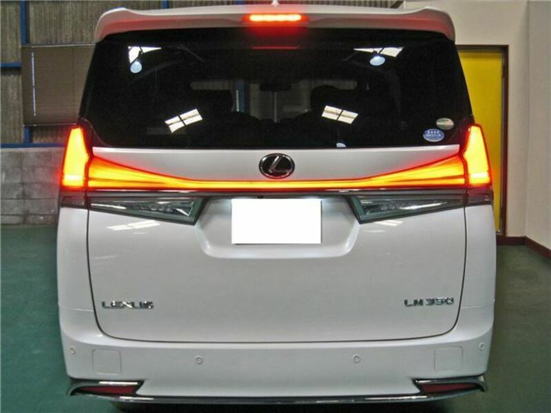 ALPHARD-10