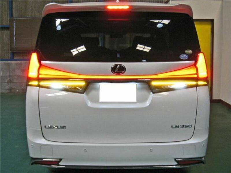 ALPHARD-11