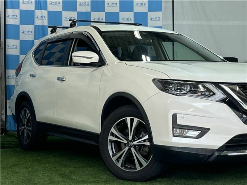 X-TRAIL-11