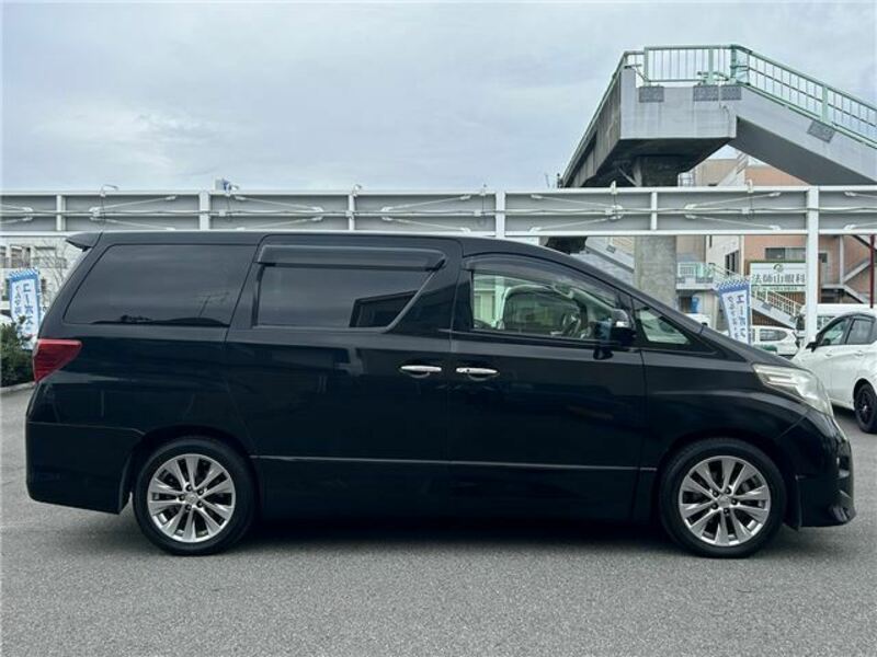 ALPHARD-39