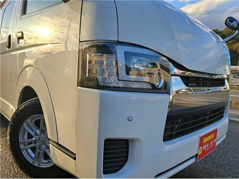 HIACE VAN-7