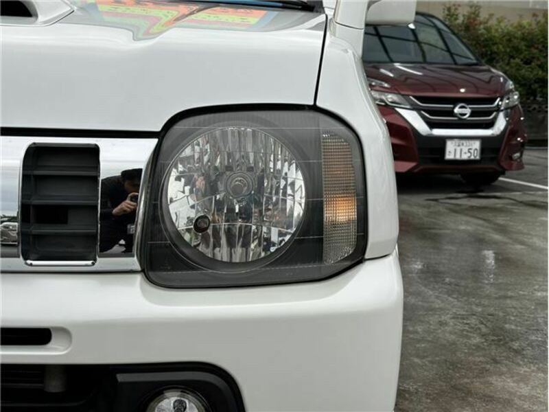 JIMNY-21