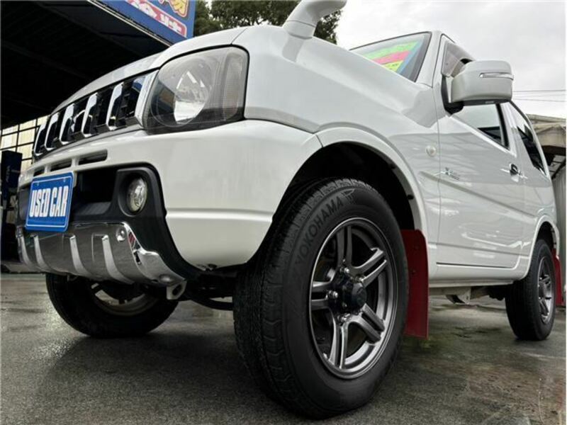 JIMNY-27