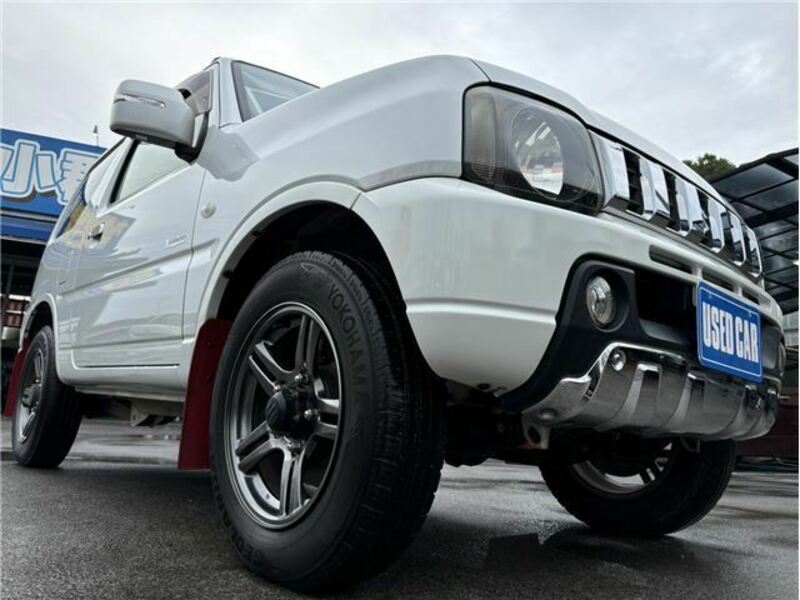 JIMNY-28