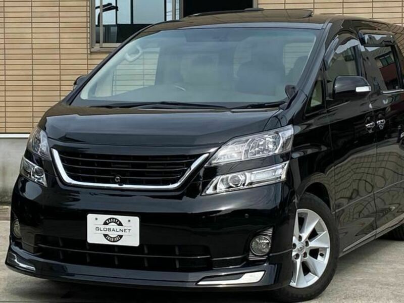 VELLFIRE-1