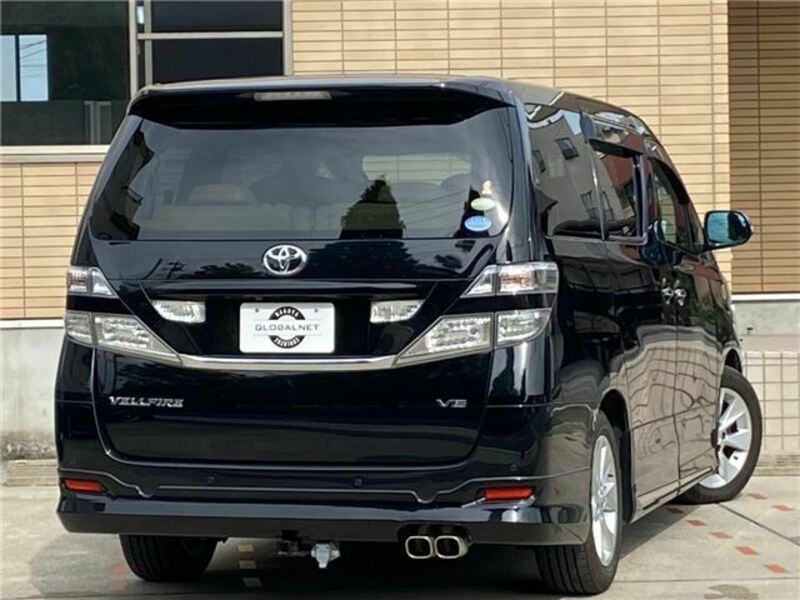 VELLFIRE-7