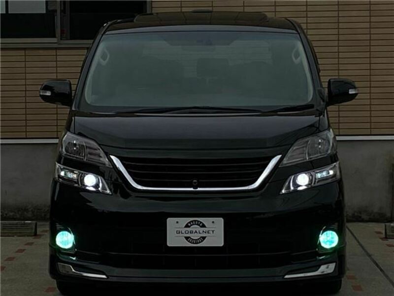 VELLFIRE-18