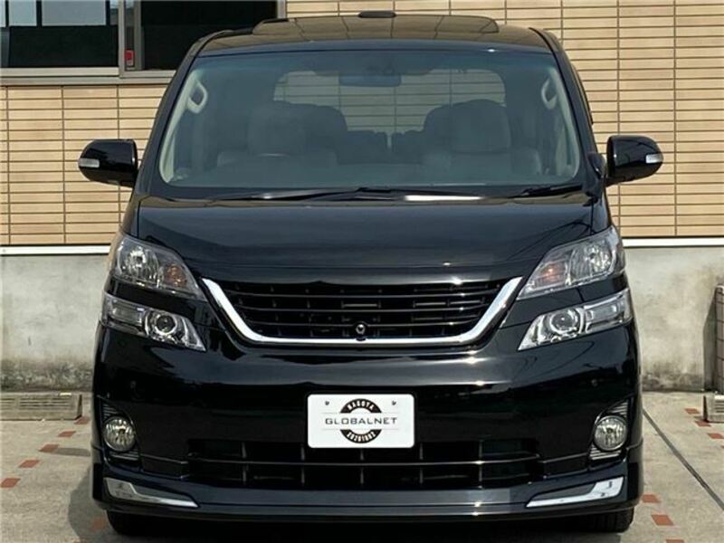 VELLFIRE-23