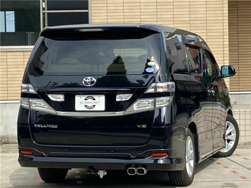 VELLFIRE-26