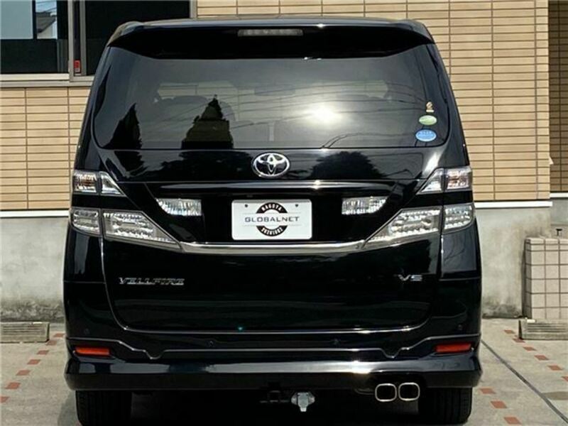 VELLFIRE-27