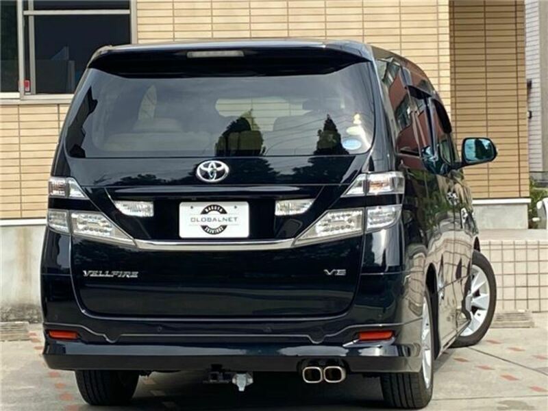 VELLFIRE-46