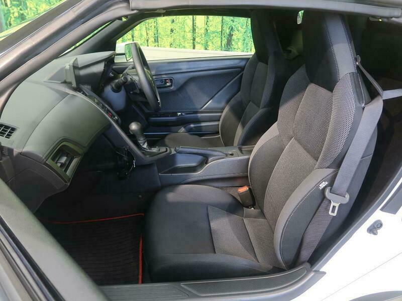 S660