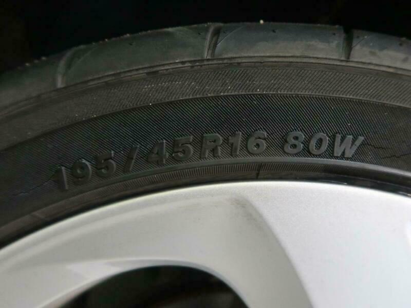 S660