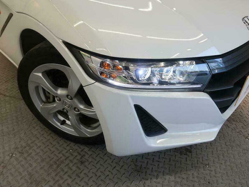 S660
