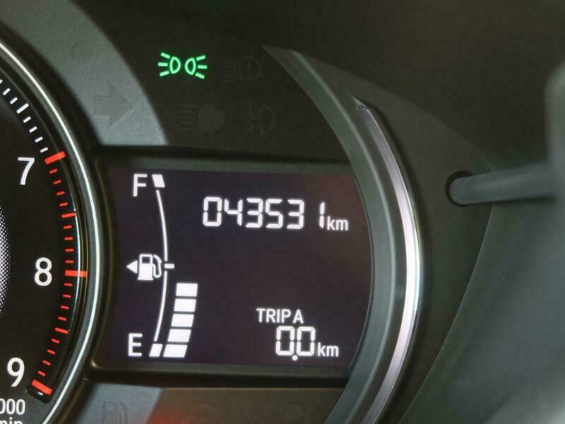 S660