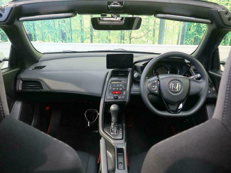 S660