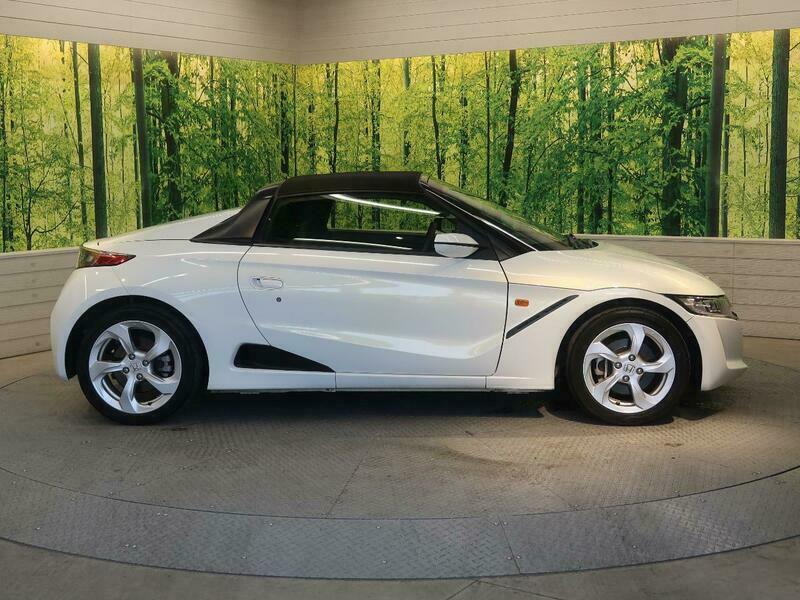 S660