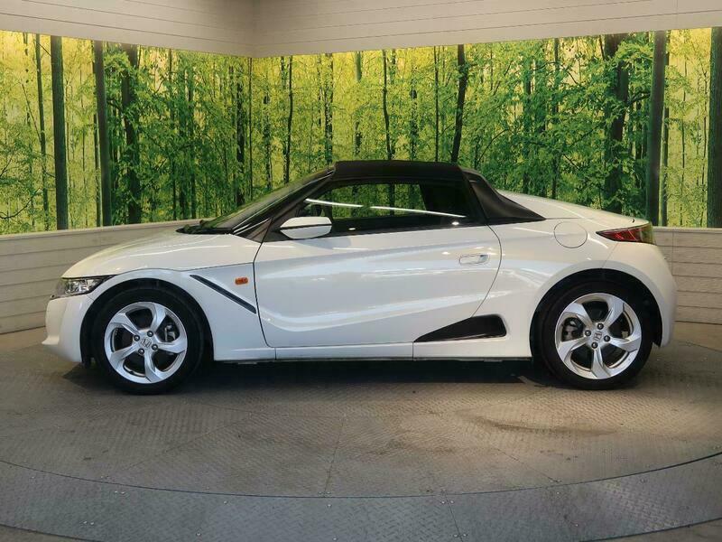 S660