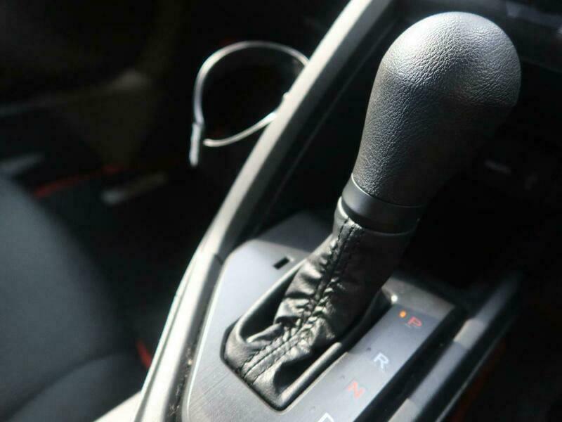 S660
