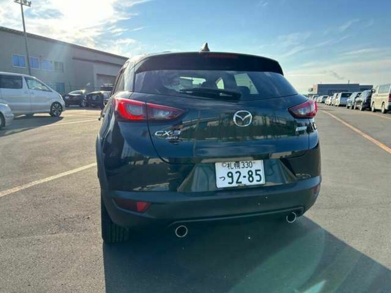 CX-3-13