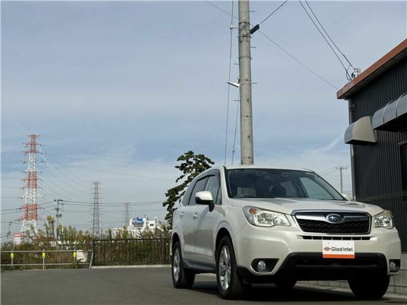 FORESTER-6