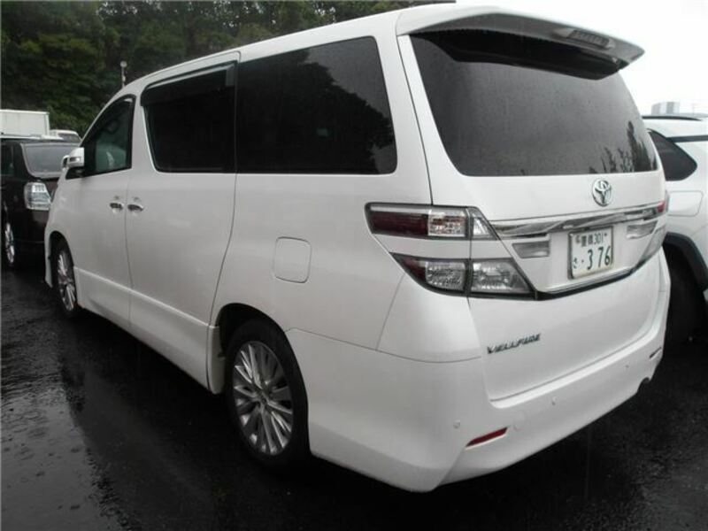 VELLFIRE-2