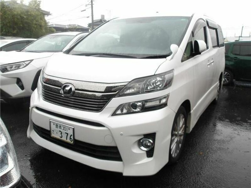 VELLFIRE-3