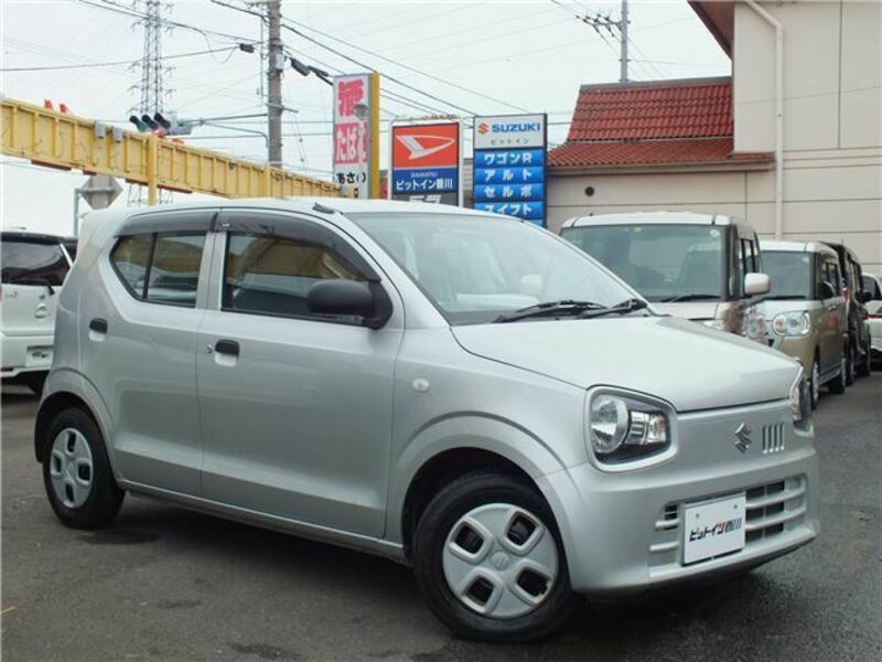 ALTO-8