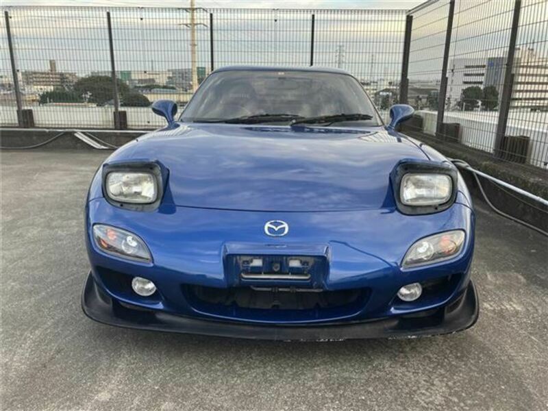 RX-7-6