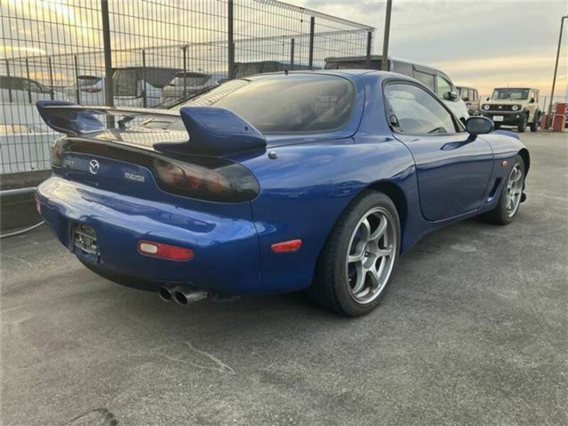 RX-7-8