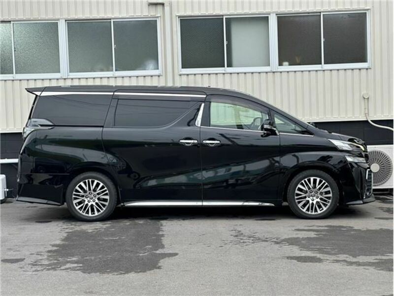 VELLFIRE-3